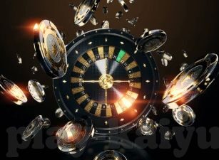 第一现场世界杯-第一现场世界杯，激情与梦想的碰撞