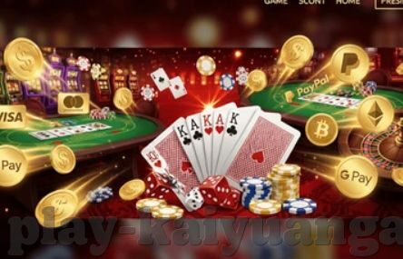 中央5套世界杯-中央5套世界杯，激情与梦想的碰撞