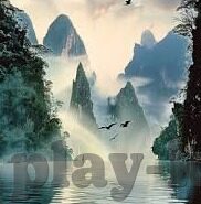 大1足球比分-大1足球比分，一场青春与热血的碰撞，揭秘校园足球的激情时刻