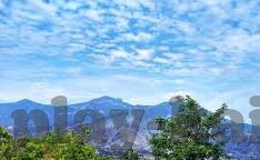 丹麦杯足球比分-丹麦杯足球比分，绿茵场上的激情与悬念交织