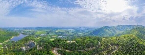 乐鱼体育黑单吗_-乐鱼体育陷落，一种被忽视的赌博危险信号