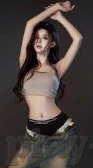 世界杯决赛 三次-三次世界杯决赛，激情与荣耀的巅峰对决