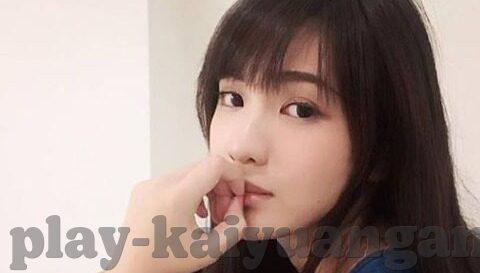 世界杯最好的中场-世界杯最好的中场，技术、战术与领袖气质的完美结合