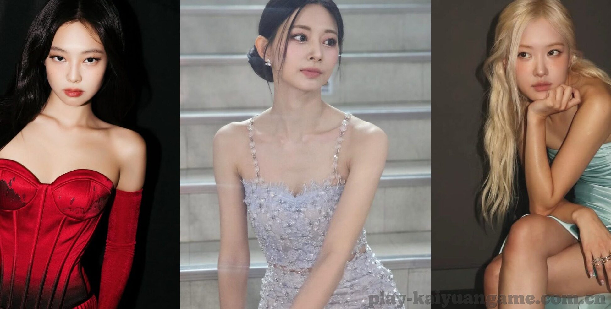win足球即时比分-Win足球即时比分，球迷的实时战场，激情与智慧的碰撞