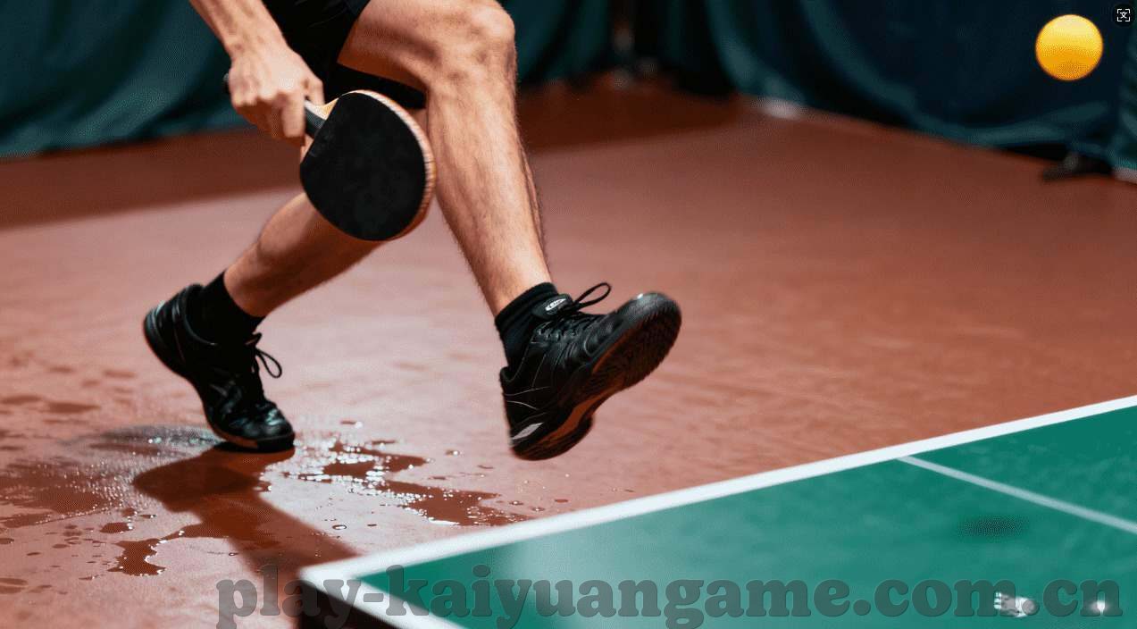 云鼎电子PG官网-云鼎电子PG官网，探索高效与创新的电子元件解决方案