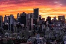 中国竞猜网足球比分-揭秘中国竞猜网足球比分，如何理性参与，享受足球盛宴